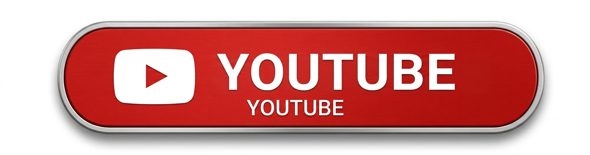 Watch us on YouTube